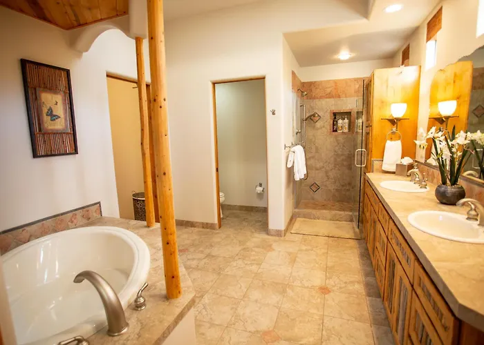 Spectacular Destination With Pool & Casa vacanze