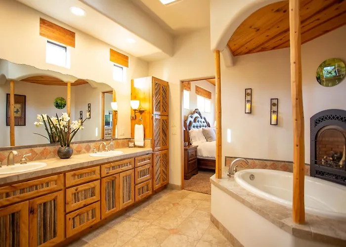Spectacular Destination With Pool & Casa vacanze *