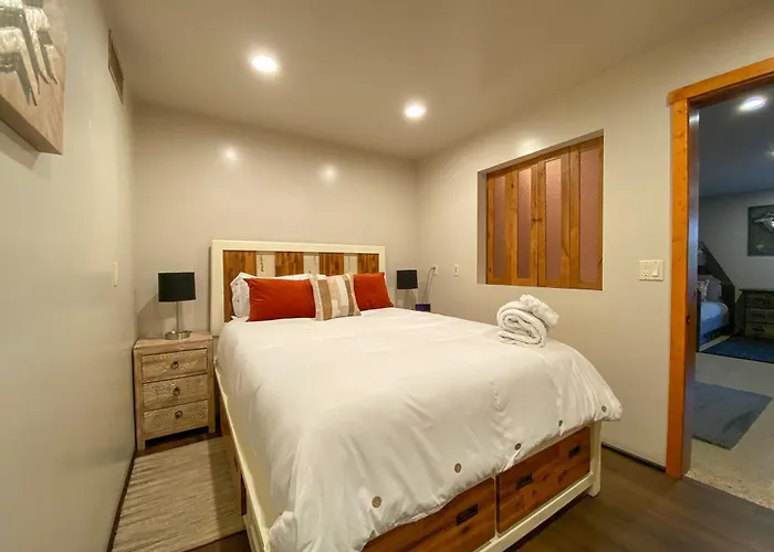 Spectacular Destination With Pool & Casa vacanze *