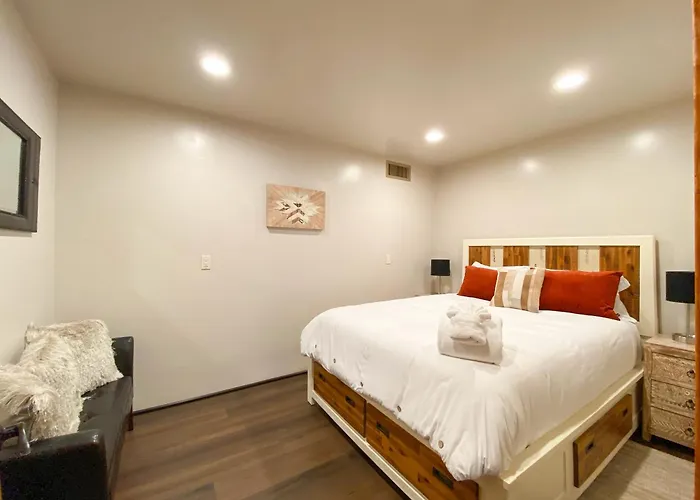 Spectacular Destination With Pool & Casa vacanze