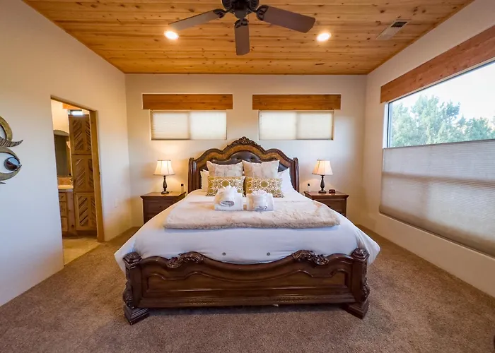 Spectacular Destination With Pool & Casa vacanze