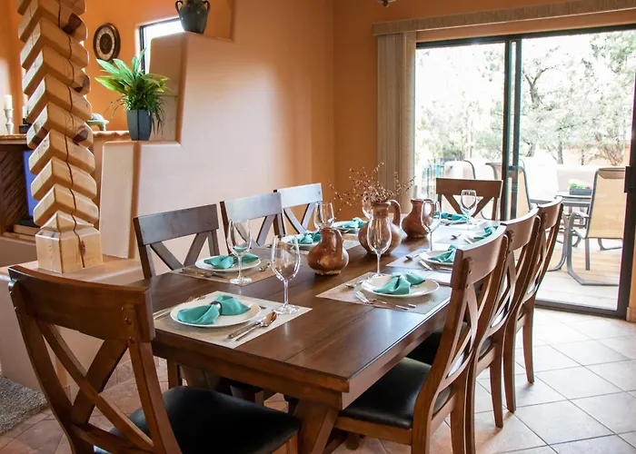 Casa vacanze Spectacular Destination With Pool & *